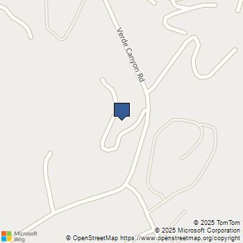 2139 Verde Canyon Road Arroyo Grande, CA MLS# PI25052858