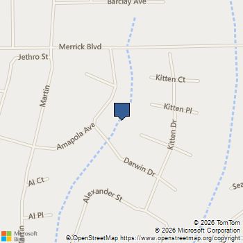 California City, CA [Amapola Ave] # 728 California City, CA MLS# 240017566