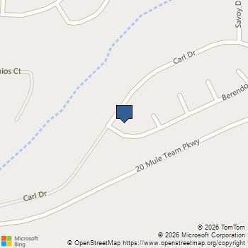 California City, CA # 482 California City, CA MLS# 240017958