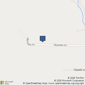 26 S Skyview Lane Edgewood, NM MLS# 1098609