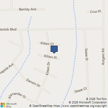 California City, CA [Kitten PI] # 510 California City, CA MLS# 240017560