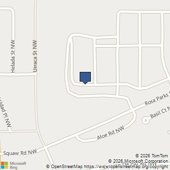 Azucena Place NW 20 Albuquerque, NM MLS# 1099278