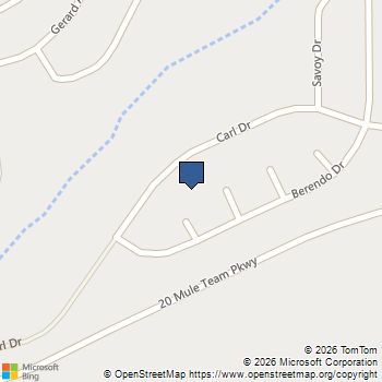 California City, CA # 476 California City, CA MLS# 240017962