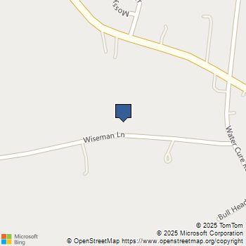 188 Wiseman Ln Winchester, TN MLS# 3058511