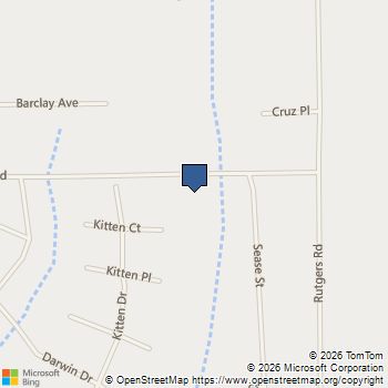 California City, CA [Merrick Blvd] # 495 California City, CA MLS# 240017563