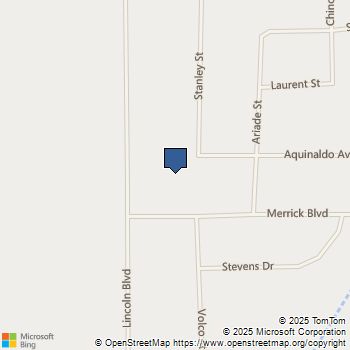 California City, CA [ LincoIn Bvld] # 46 California City, CA MLS# 240017439