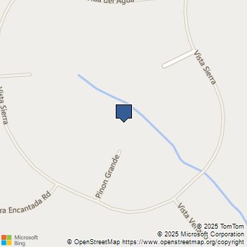 11 Pinon Grande Edgewood, NM MLS# 1090081