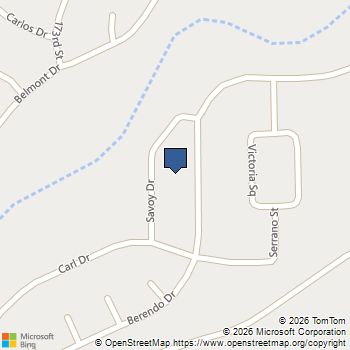 California City, CA # 454 California City, CA MLS# 240017953