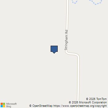 00A Stringham Higginson, AR MLS# 26042376