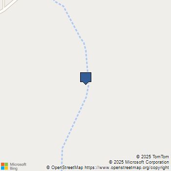 0 Sheila Drive California City, CA MLS# IV22153582