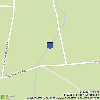 Lot 18 Buttonwood Drive Ramah, NM MLS# 1085438