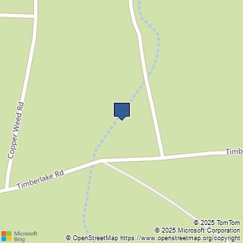 Lot 18 Buttonwood Drive Ramah, NM MLS# 1085438