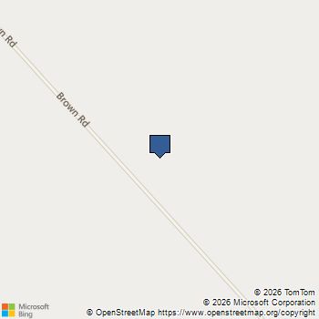 6 BROWN California City, CA MLS# HD24236806