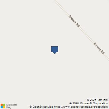 7 BROWN California City, CA MLS# HD24236836