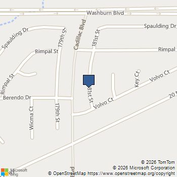 California City, CA # 84 California City, CA MLS# 240017857