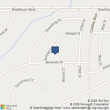 California City, CA # 262 California City, CA MLS# 240017944