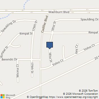 California City, CA # 84 California City, CA MLS# 240017861