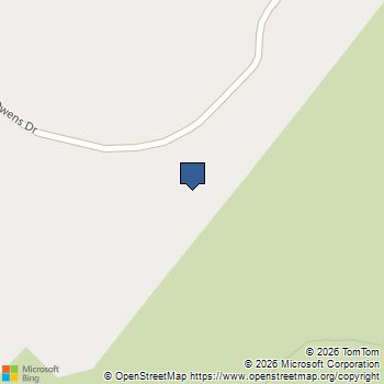 477 Alex D Owens Drive Kings Mountain, NC MLS# 4325053