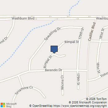 California City, CA # 269 California City, CA MLS# 240017946