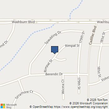 California City, CA # 243 California City, CA MLS# 240017948