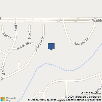 California City, CA # 569 California City, CA MLS# 240017963