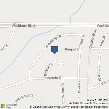 California City, CA # 242 California City, CA MLS# 240017947