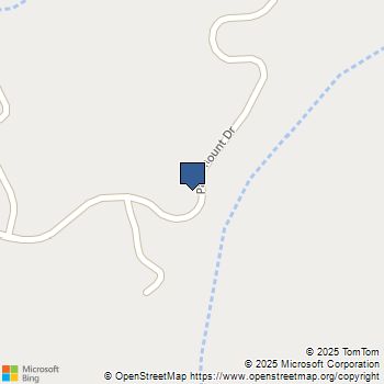 25001 Paramount Drive Tehachapi, CA MLS# PI25254791