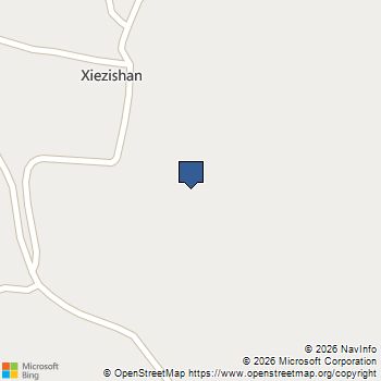 California City, CA [Antelope Dr W] # 1044 California City, CA MLS# 240017602