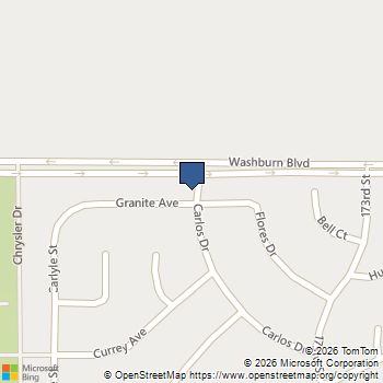 California City, CA # 927 California City, CA MLS# 240017965