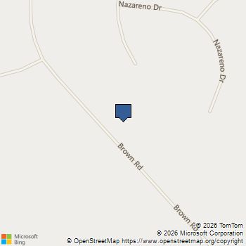 3 BROWN Road California City, CA MLS# HD24236255