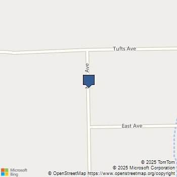 0 Wagoner Drive/Neff Dr California City, CA MLS# SR25104636