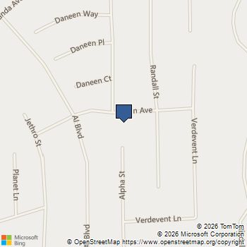 California City, CA [Hasen Ave] # 1012 California City, CA MLS# 240017576