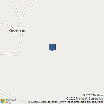 California City, CA [Jethro St] # 1107 California City, CA MLS# 240017603