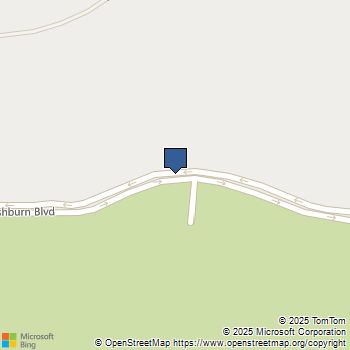 0 washburn blvd California City, CA MLS# OC25202184