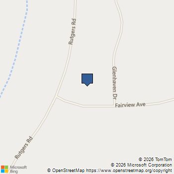 California City, CA [ Rutgers Rd Fairview Ave ] # 151 California City, CA MLS# 240017443