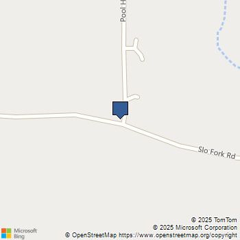 Tract 3 Pool Hollow Road Dardanelle, AR MLS# AV241587