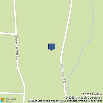 Lot 15 Buttonwood Drive Ramah, NM MLS# 1088102