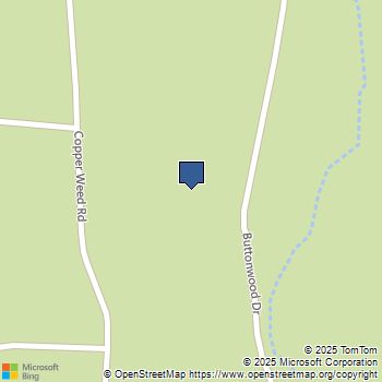 Lot 15 Buttonwood Drive Ramah, NM MLS# 1088102