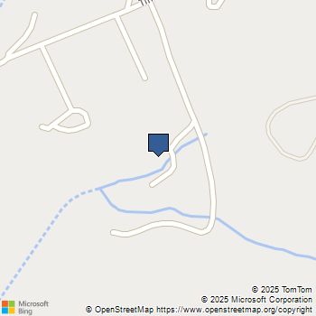 1604 Tiffany Ranch Road Arroyo Grande, CA MLS# SC24059198