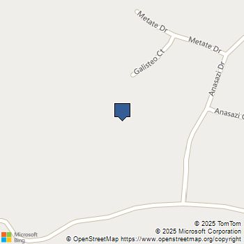 14 GALISTEO Court Sandia Park, NM MLS# 1088442