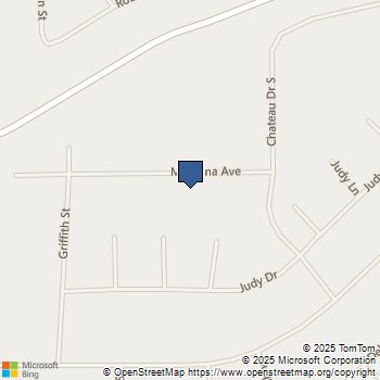 California City, CA [Mathena Ave ] # 716 California City, CA MLS# 240017436