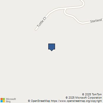 30140 Tuttle Court Tehachapi, CA MLS# PI25097786