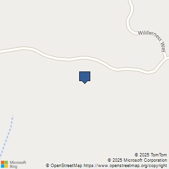 25400 Paramount Drive Tehachapi, CA MLS# SR24005841