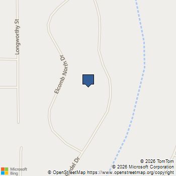 California City, CA [ Elcomb S Dr ] # 286 California City, CA MLS# 240017540