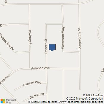 California City, CA # 1493 California City, CA MLS# 240017616