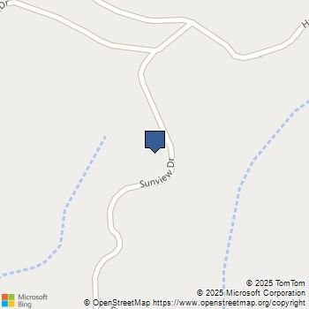 25505 Sun View Drive Tehachapi, CA MLS# SW24223897