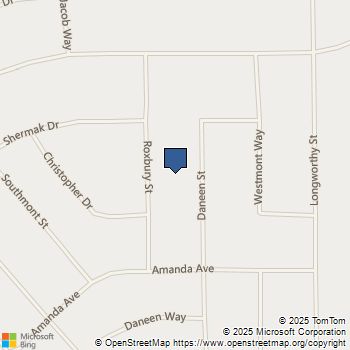 California City, CA # 1602 California City, CA MLS# 240017617