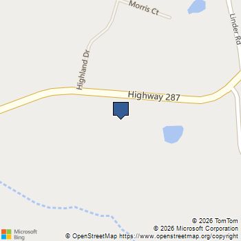 88 Hwy 287 Greenbrier, AR MLS# 26030648