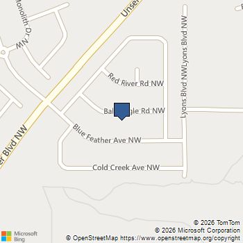 5632 Bald Eagle Road NW Albuquerque, NM MLS# 1099730