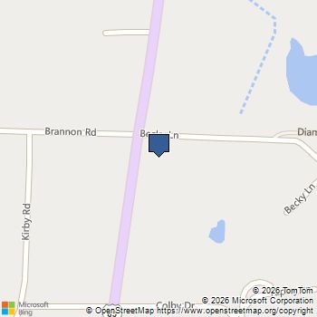 694 Hwy 65 N Greenbrier, AR MLS# 26001061